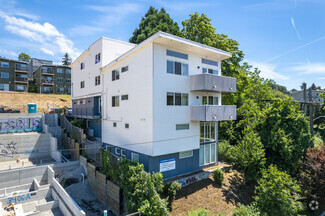 3406 15th Ave W, Seattle, WA 98119