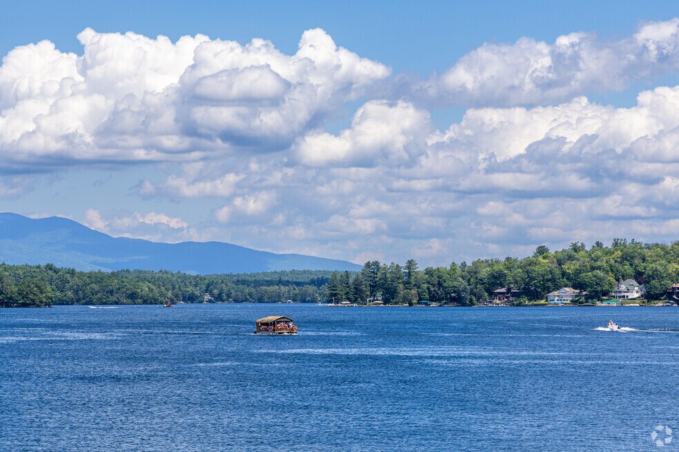 NH_Barnstead_554778_P2_V1_BC_072524