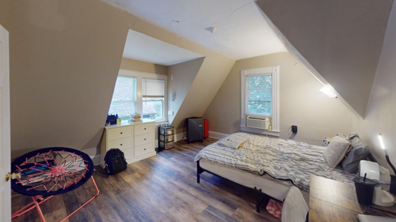 23 Clarke St unit 3, Binghamton, NY 13905 - photo 1