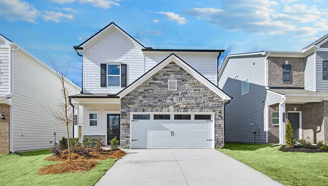 100 Andros Dr unit 38515404, Dalton, GA 30721 - photo 7