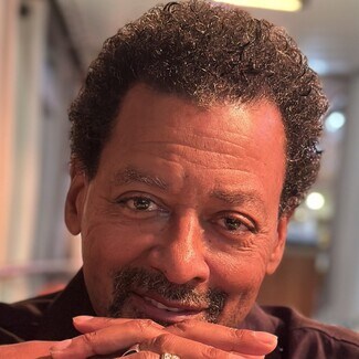 Ron Minnifield