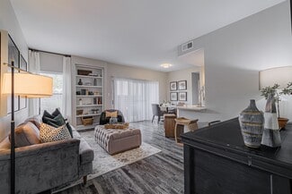 444 E Medical Center Blvd, Webster, TX 77598