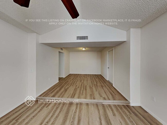 501 N Red Rock St, Gilbert, AZ 85234 - photo 5