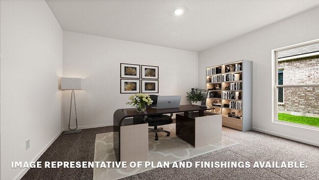 5416 Wake Reserve Rd, Slidell, LA 70461 - photo 4