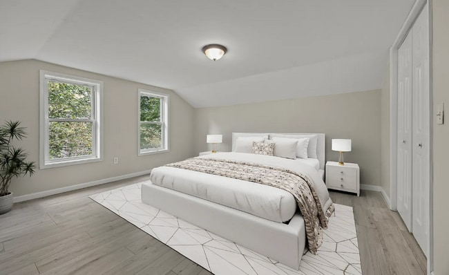 20 School St unit Rear, West Seneca, NY 14224 - photo 7