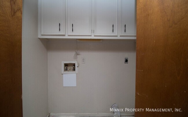 6604 26th St unit A, Lubbock, TX 79407 - photo 7