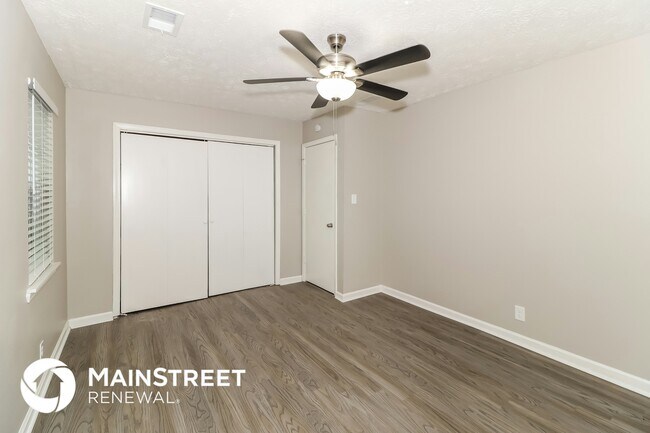 3470 Valley Oaks Rd, Lithonia, GA 30038 - photo 7