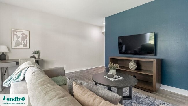 612 Bass Ct unit 1116-A, Dunedin, FL 34698 - photo 2