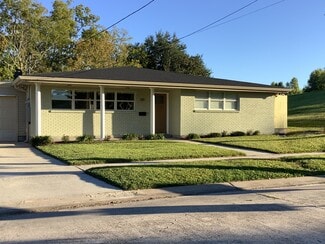 101 Hibiscus Place, River Ridge, LA 70123