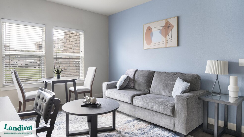 3833 Manson Pike unit 10106.1411449, Murfreesboro, TN 37129 - photo 1