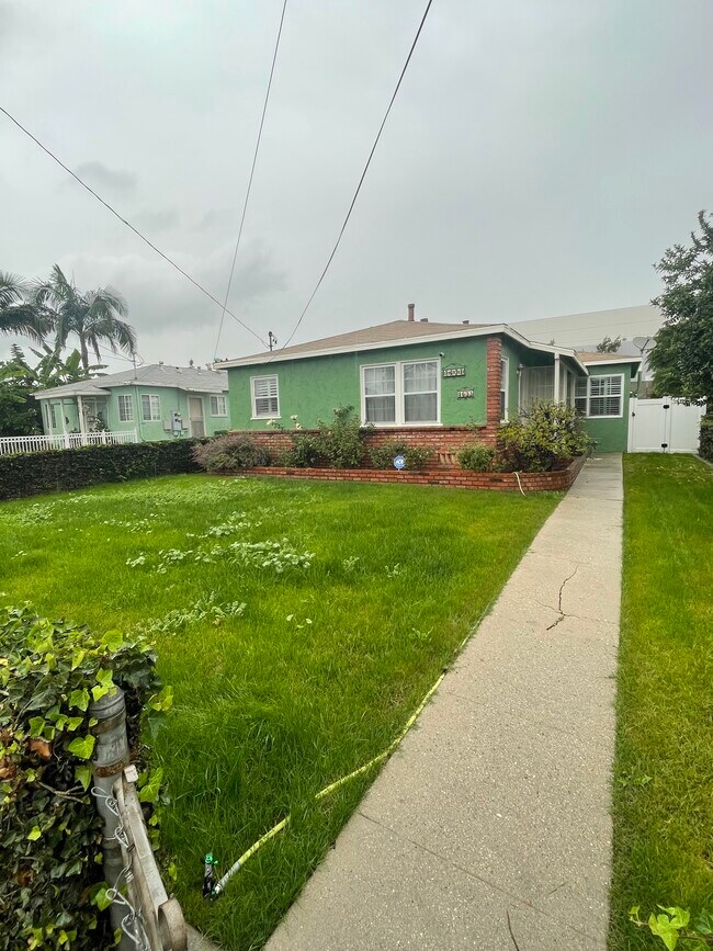 1631 Del Amo Blvd unit 1631, Torrance, CA 90501 - photo 2