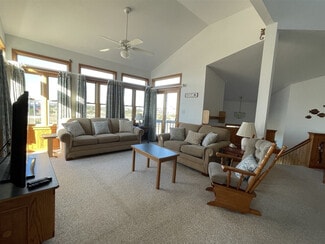 54120 Marlin Dr Unit ID1255922P, Frisco, NC 27953