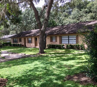 442 Village Ct Unit 442, Minneola, FL 34715