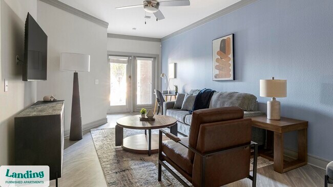 6300 Fm 423 unit 18126.1411919, Frisco, TX 75036 - photo 4