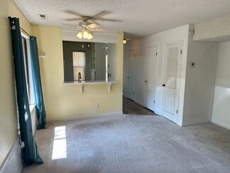 13057 Lincoln Way Unit A, Auburn, CA 95603