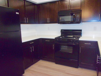 3630 E Owens Ave, Las Vegas, NV 89110