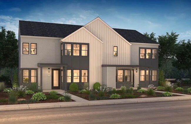 98 8th St unit 36493166, Marina, CA 93933 - photo 3