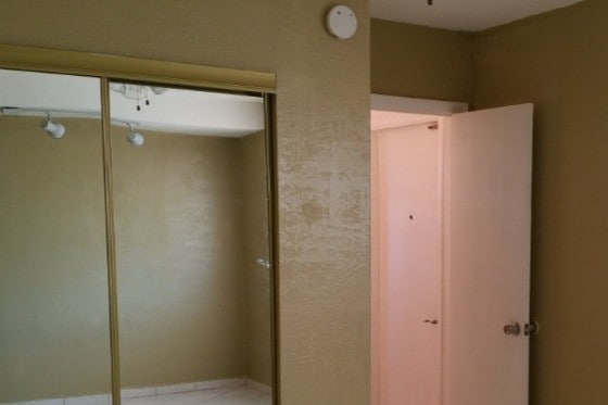 2842 Van Buren St unit 2840, Hollywood, FL 33020 - photo 1