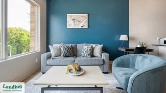 1090 Haysboro Ave Unit 203.1409984, Nashville, TN 37216