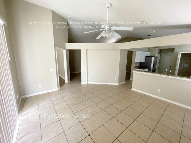 3823 Briley Loop, Land O Lakes, FL 34638 - photo 6