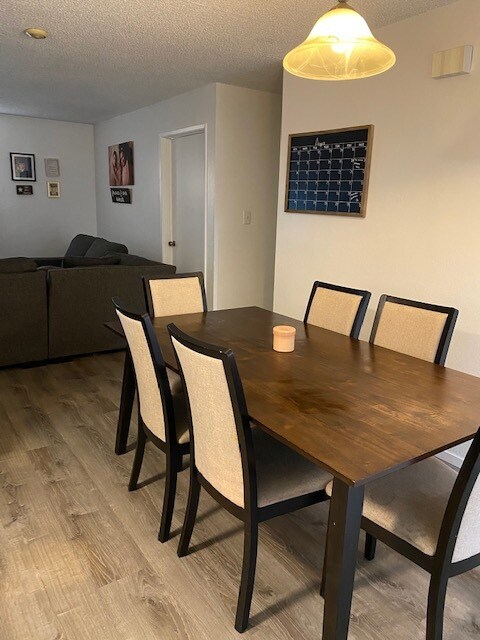 1940 Yale St, Visalia, CA 93277 - photo 6