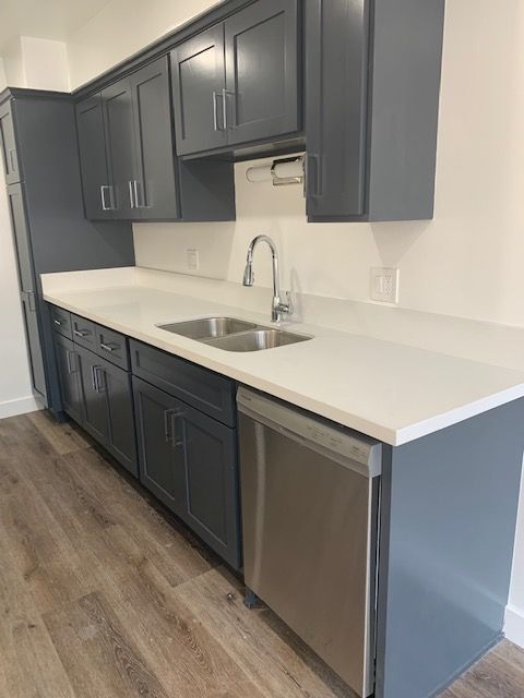 3557 Jasmine Ave unit 8, Los Angeles, CA 90034 - photo 7