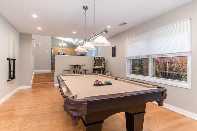 6907 Manchester Dr unit ID1285070P, Plainfield, IL 60586 - photo 3