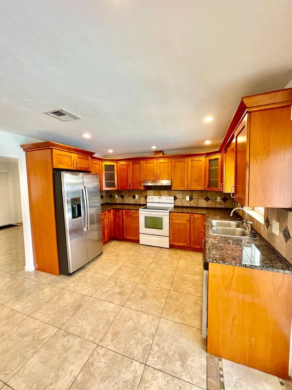 4430 W Broward Blvd, Plantation, FL 33317 - photo 6