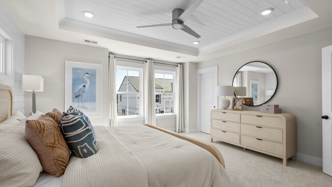 4414 Kingsport Rd unit 1303, Little River, SC 29566 - photo 7