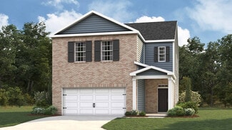 4213 Oswin Dr Unit 36207411, Murfreesboro, TN 37129