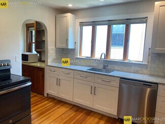 12 Upland Rd Unit 1, Somerville, MA 02144