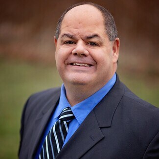 David Soave