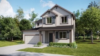 16605 32nd Ave Unit 36040417, Spokane Valley, WA 99016