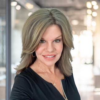 Lora Poore