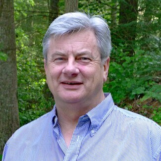 Larry Miller