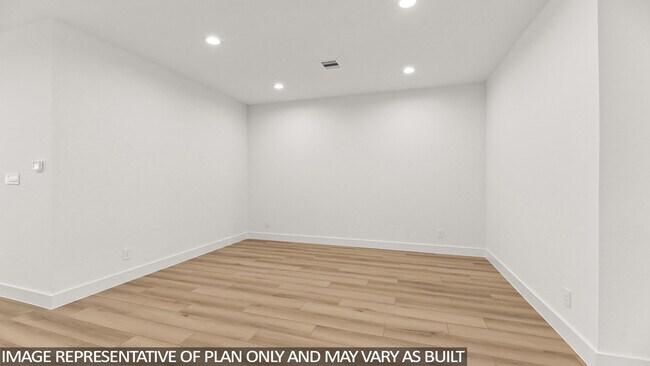 40812 Lilac Branch St unit 38263714, Magnolia, TX 77354 - photo 5