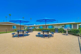 2001 N Rancho Ave, Colton, CA 92324