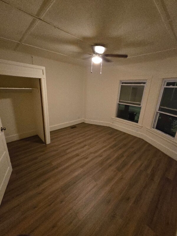 20 Innis Ave unit 1, Poughkeepsie, NY 12601 - photo 5