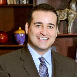 Anthony Acosta