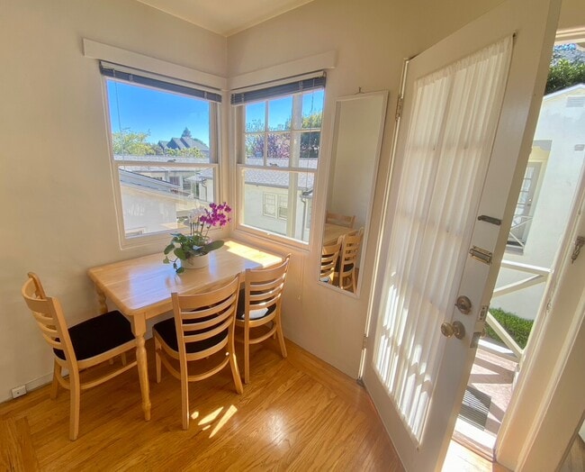 1754 Allston Way, Berkeley, CA 94703 - photo 3