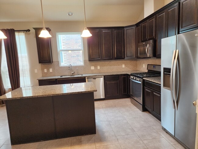 27423 Paraiso Sands, Boerne, TX 78015 - photo 3