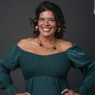 Cheryl Ploskonka