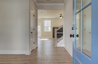 3941 Adler Cir, Buford, GA 30519