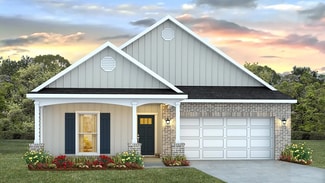 450 Raley Farms Dr Unit 36197818, Gulf Shores, AL 36542