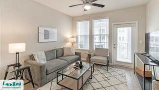 2300 Tapestry Park Dr Unit 2250-305.1405794, Land O' Lakes, FL 34639