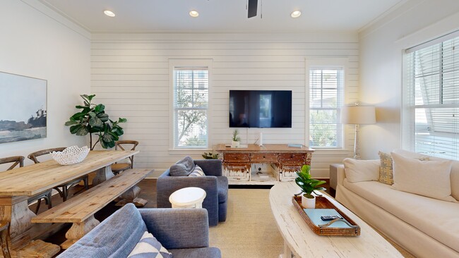 8 Hiker St, Santa Rosa Beach, FL 32459 - photo 2