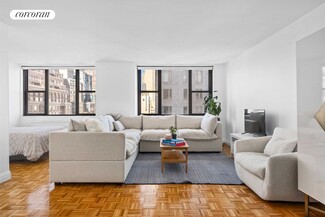 201 E 87th St, New York, NY 10128