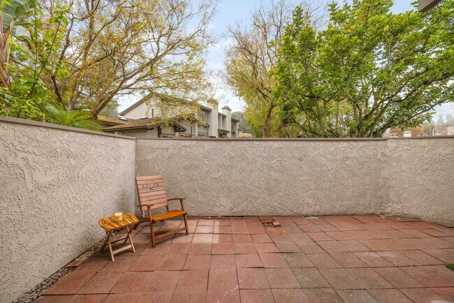 2 Summerset, Irvine, CA 92603 - photo 7