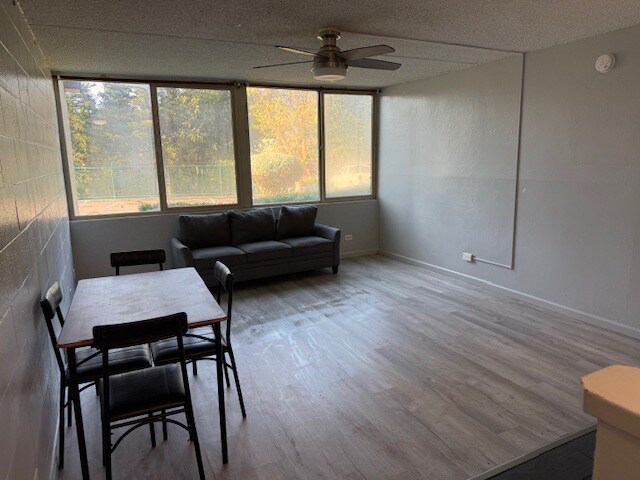 111 Kahului Beach Rd unit C-103, Kahului, HI 96732 - photo 6