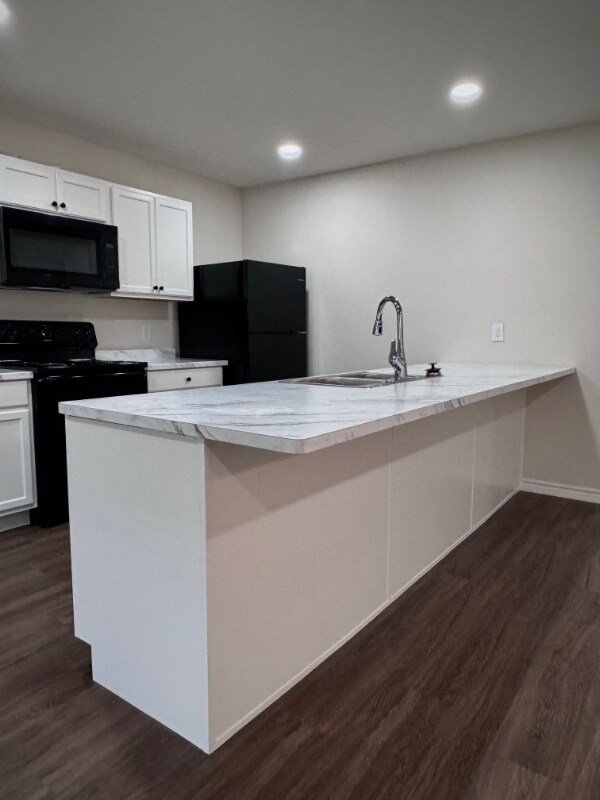 102 Pecan Dr, Lacy Lakeview, TX 76705 - photo 5